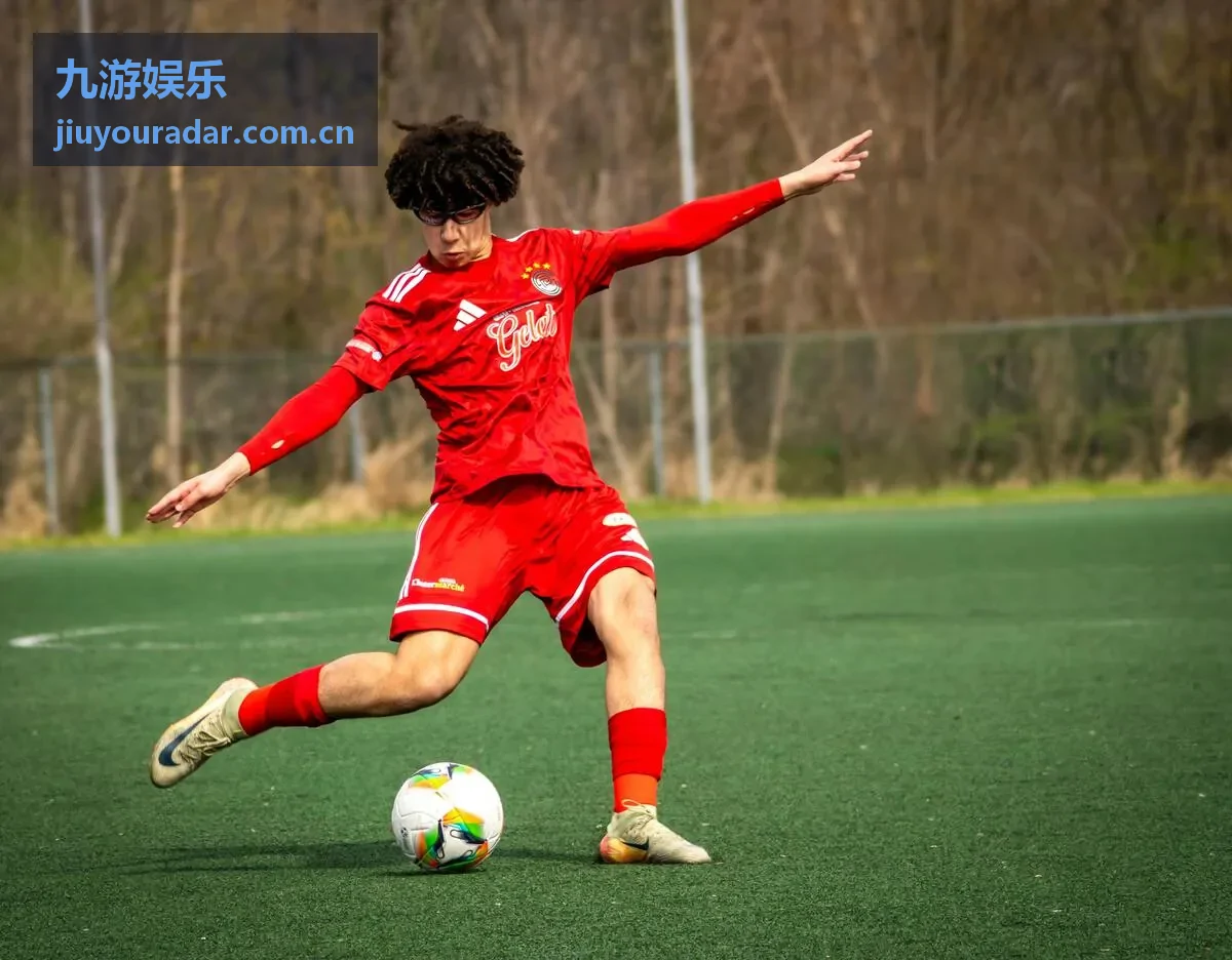 九游娱乐电竞专区战报背景图